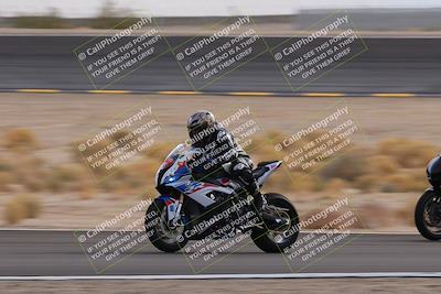 media/Dec-17-2022-SoCal Trackdays (Sat) [[224abd9271]]/Bowl Exit Speed (145pm)/